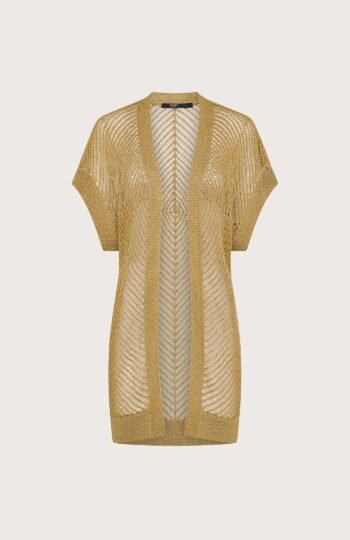 Maglia cappa donna Seventy