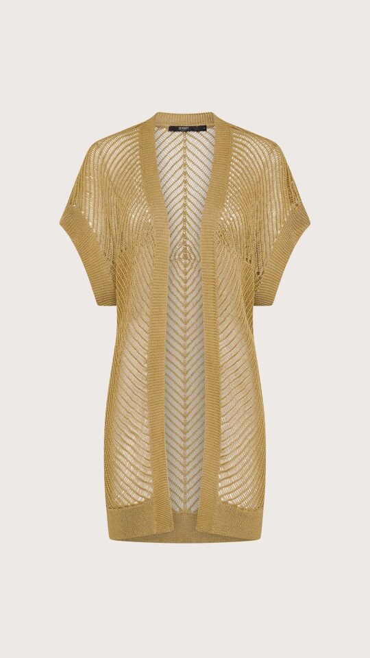 Maglia cappa donna Seventy