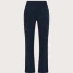 Pantalone donna unito tecnico bistretch