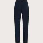 Pantalone donna unito tecnico bistretch retro