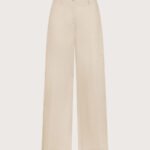 Pantalone Donna Cotone Gabardine Seventy PT1401_220736