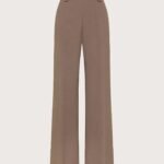 pantalone cady leggero viscosa crepe