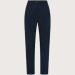pantalone donna unito tecnico bistretch