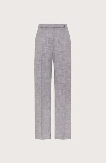 pantalone donna diagonale Seventy viscosa fluido