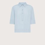 Polo Donna Seventy MJ1981_890180