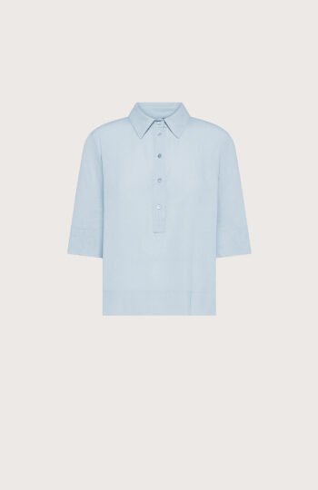 Polo Donna Seventy MJ1981_890180