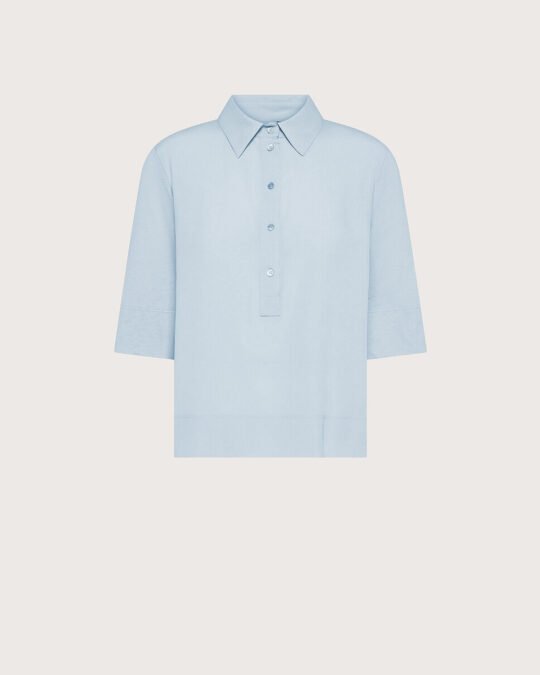 Polo Donna Seventy MJ1981_890180