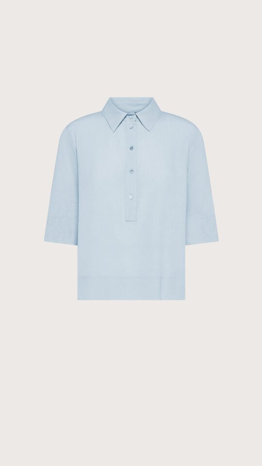 Polo Donna Seventy MJ1981_890180