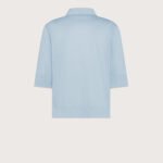 Polo Donna Seventy MJ1981_890180 retro