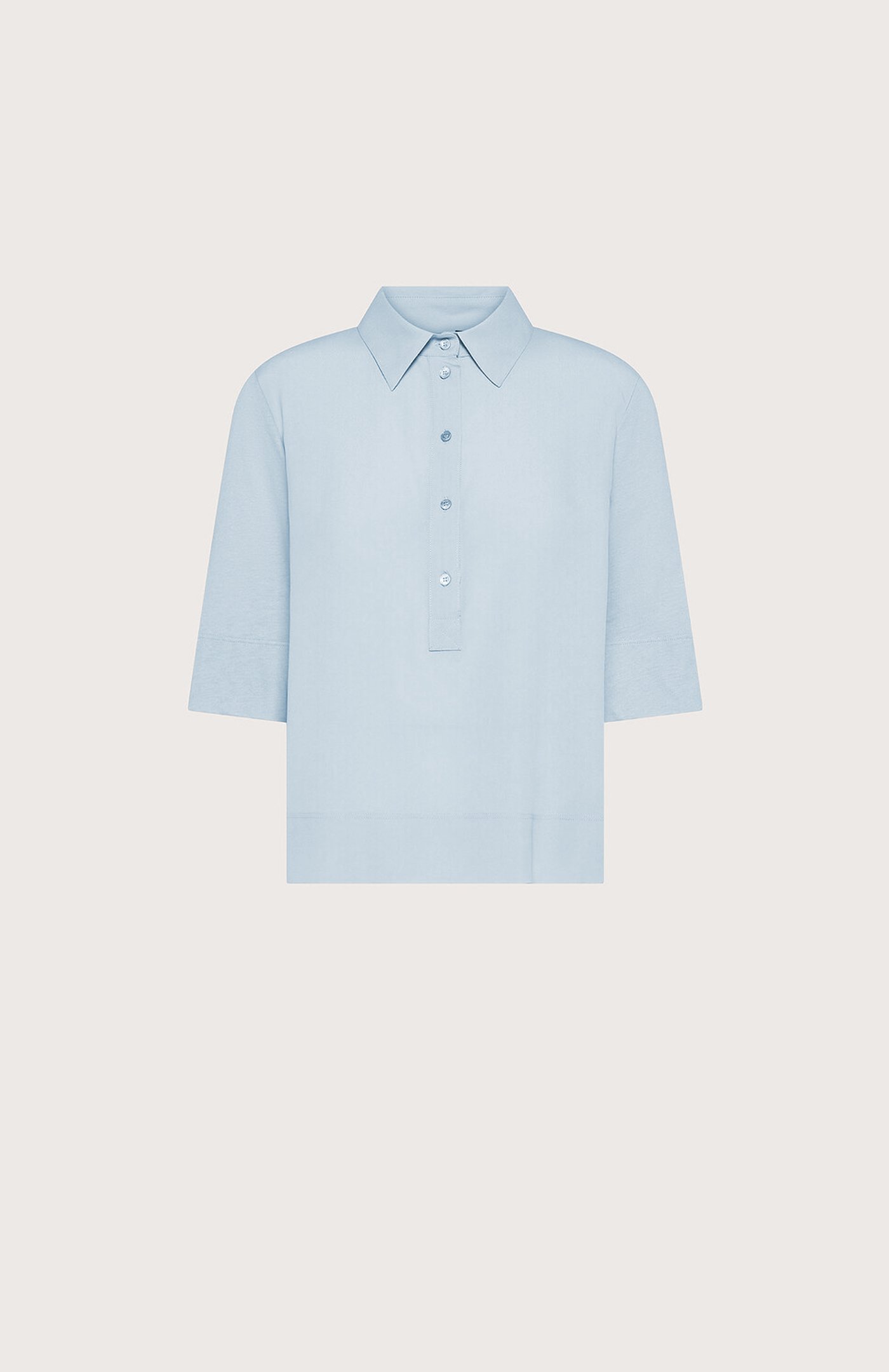 Polo Donna Seventy MJ1981_890180