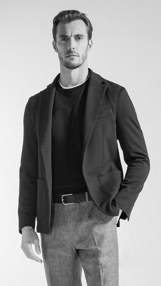 milizia abbigliamento scarpe accessori uomo online