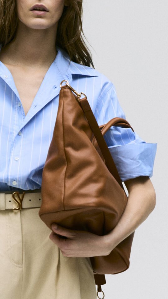 Acquista online accessori donna della collezione primavera estate 2026