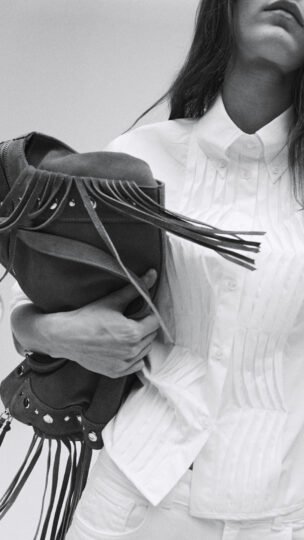 Acquista online borse donna collezione primavera estate 2026