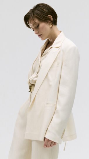 Acquista online giacche da donna collezione primavera estate 2026