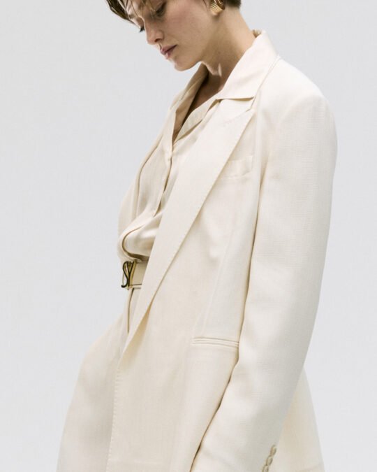 Acquista online giacche da donna collezione primavera estate 2026