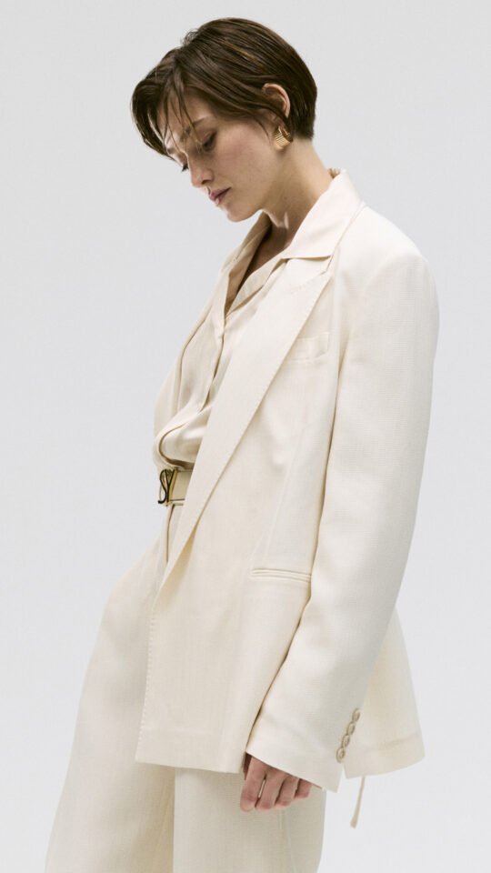 Acquista online giacche da donna collezione primavera estate 2026