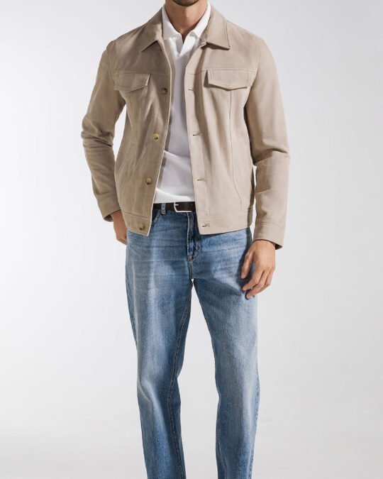 Acquista online pantaloni uomo collezione primavera estate 2026