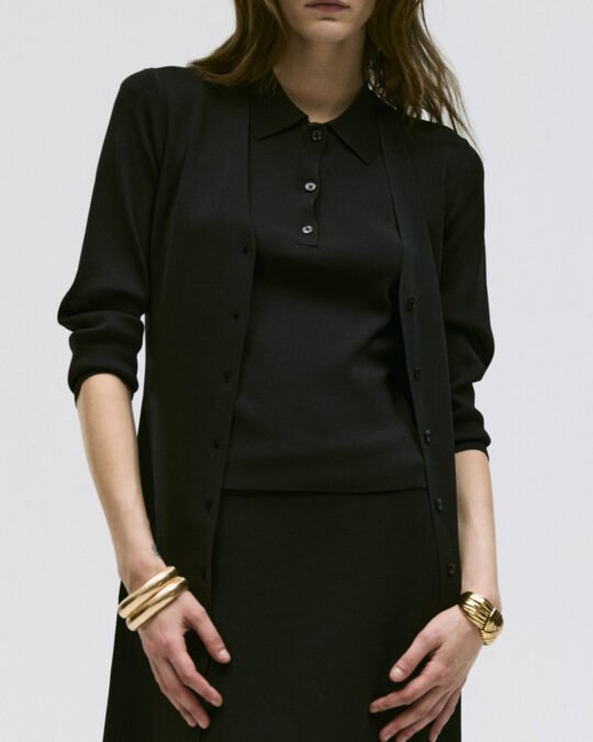 Acquista online polo da donna della collezione primavera estate 2026