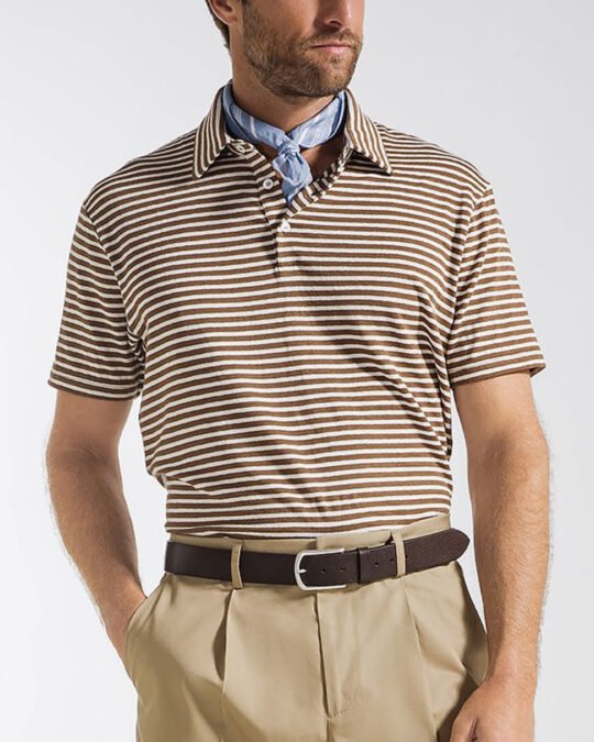 Acquista online polo uomo collezione primavera estate 2026