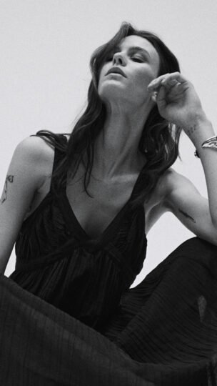 Acquista online top donna della collezione primavera estate 2026