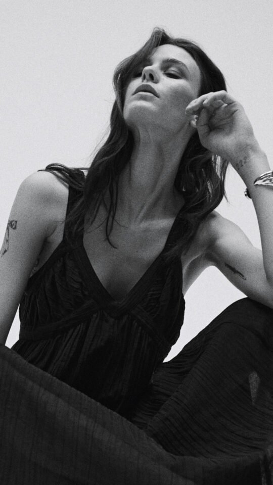 Acquista online top donna della collezione primavera estate 2026