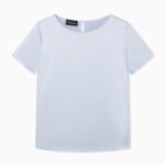 Maglia donna Emporio Armani