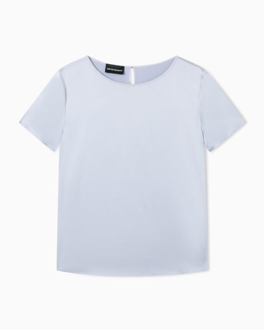 Maglia donna Emporio Armani