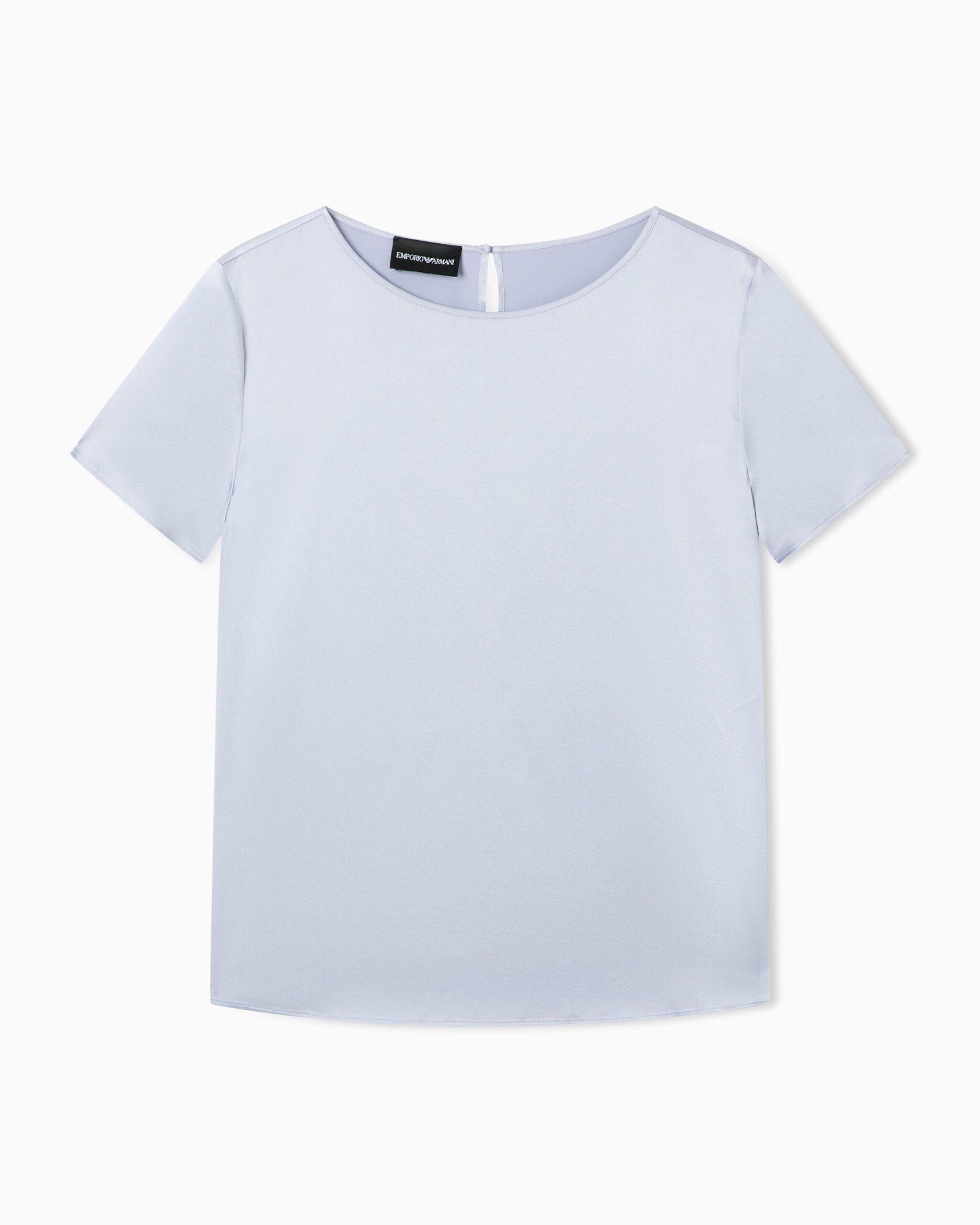 Maglia donna Emporio Armani