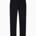 Jeans uomo Emporio Armani