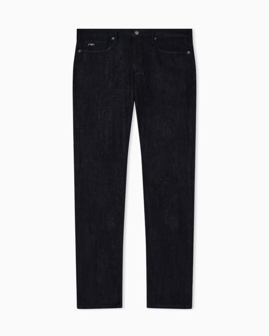 Jeans uomo Emporio Armani