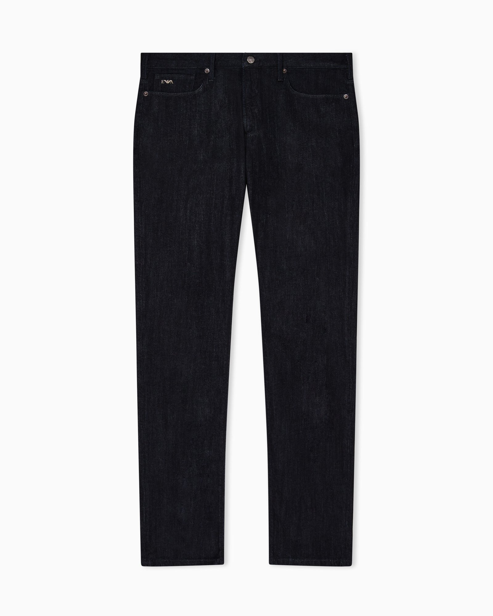 Jeans uomo Emporio Armani