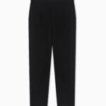 Pantalone uomo Emporio Armani