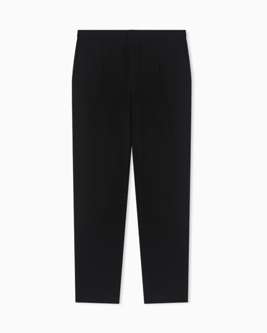 Pantalone uomo Emporio Armani