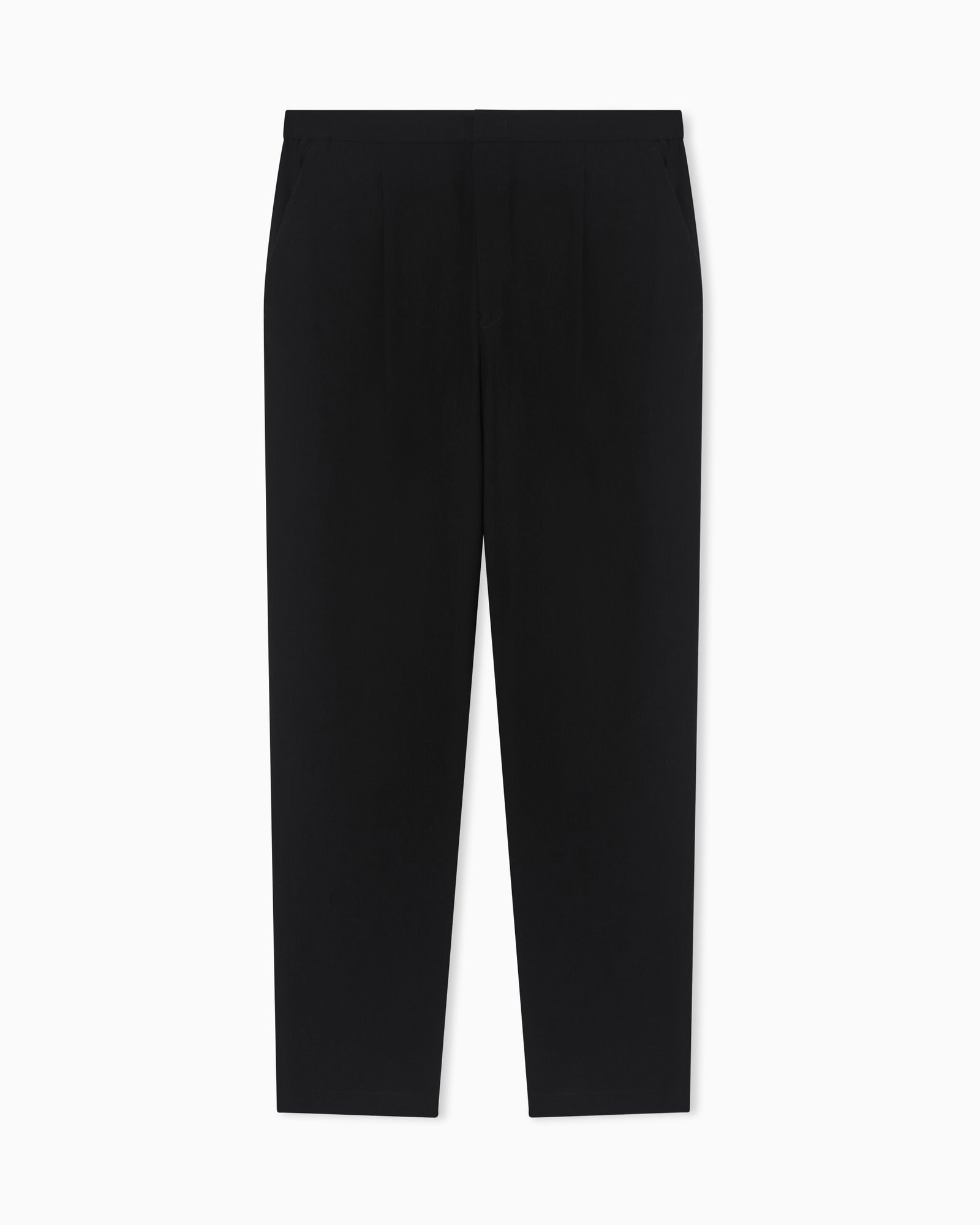 Pantalone uomo Emporio Armani