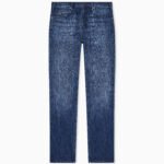 Jeans uomo Emporio Armani