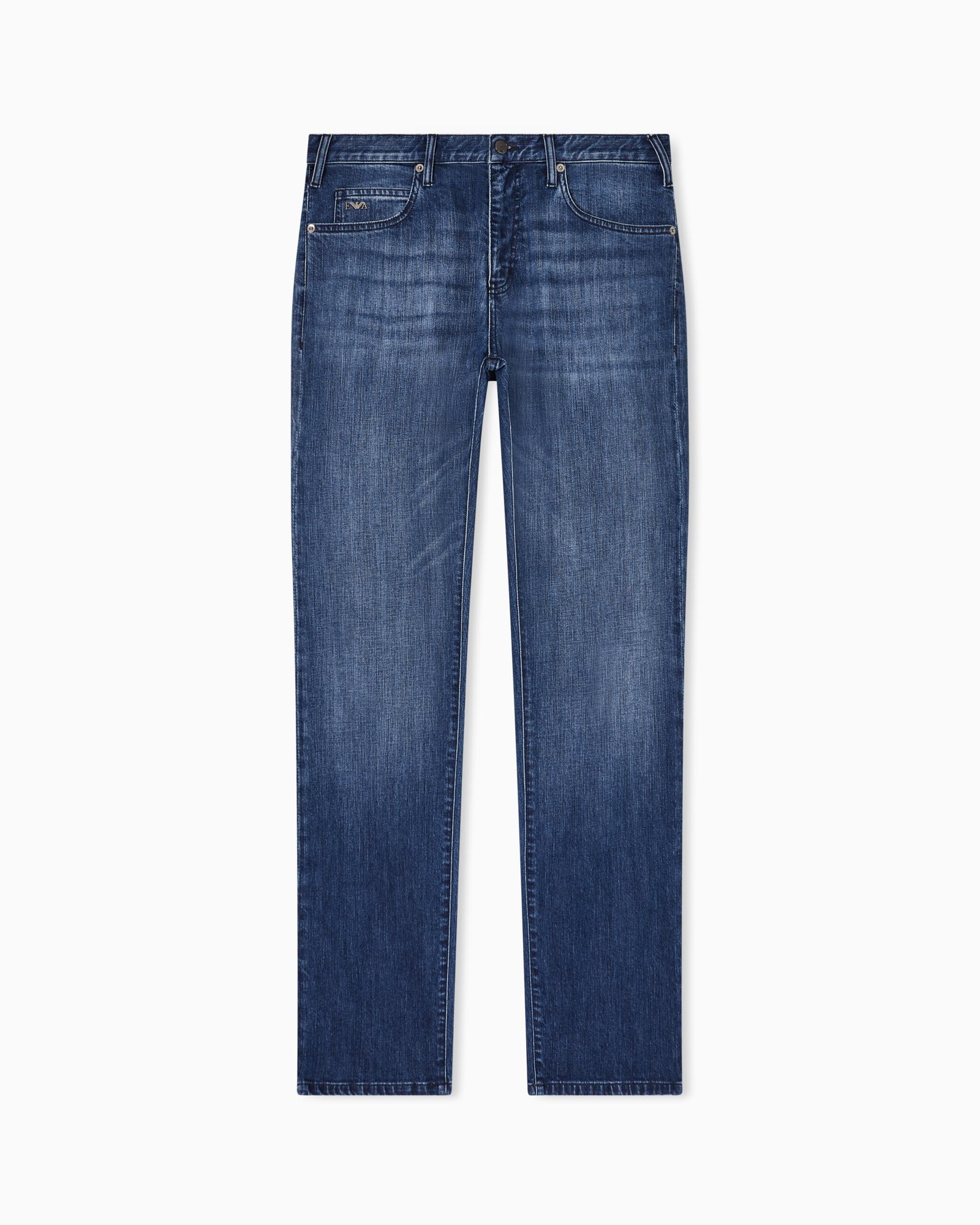 Jeans uomo Emporio Armani