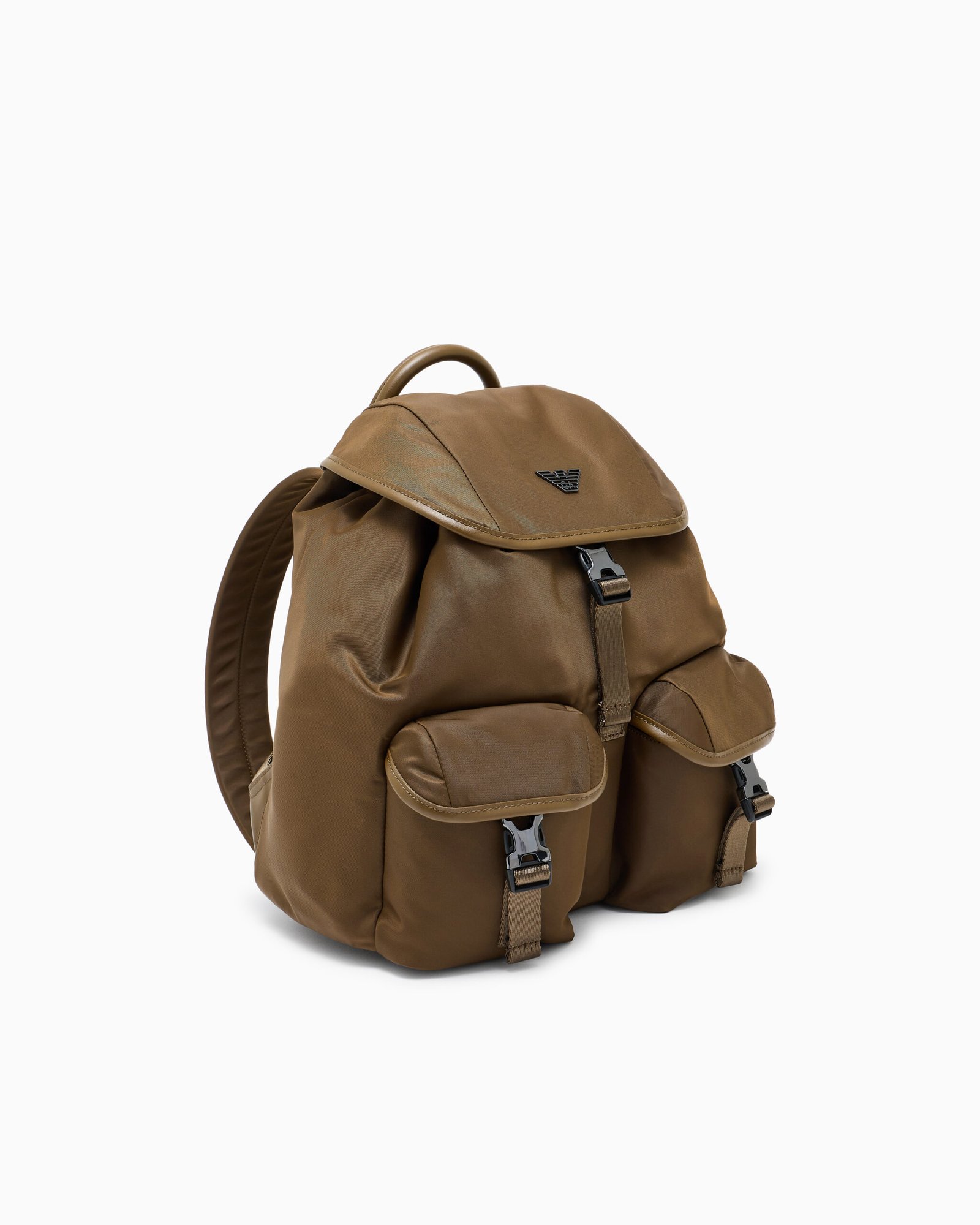 Zaino uomo Emporio Armani