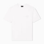T-shirt uomo Emporio Armani