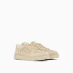 Sneaker uomo Emporio Armani