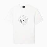 T-shirt uomo Emporio Armani