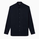 Camicia uomo Emporio Armani