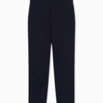 Pantalone uomo Emporio Armani