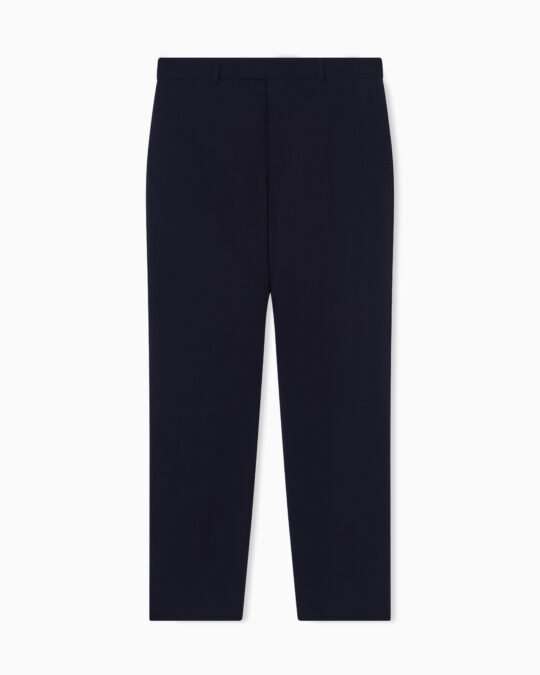 Pantalone uomo Emporio Armani