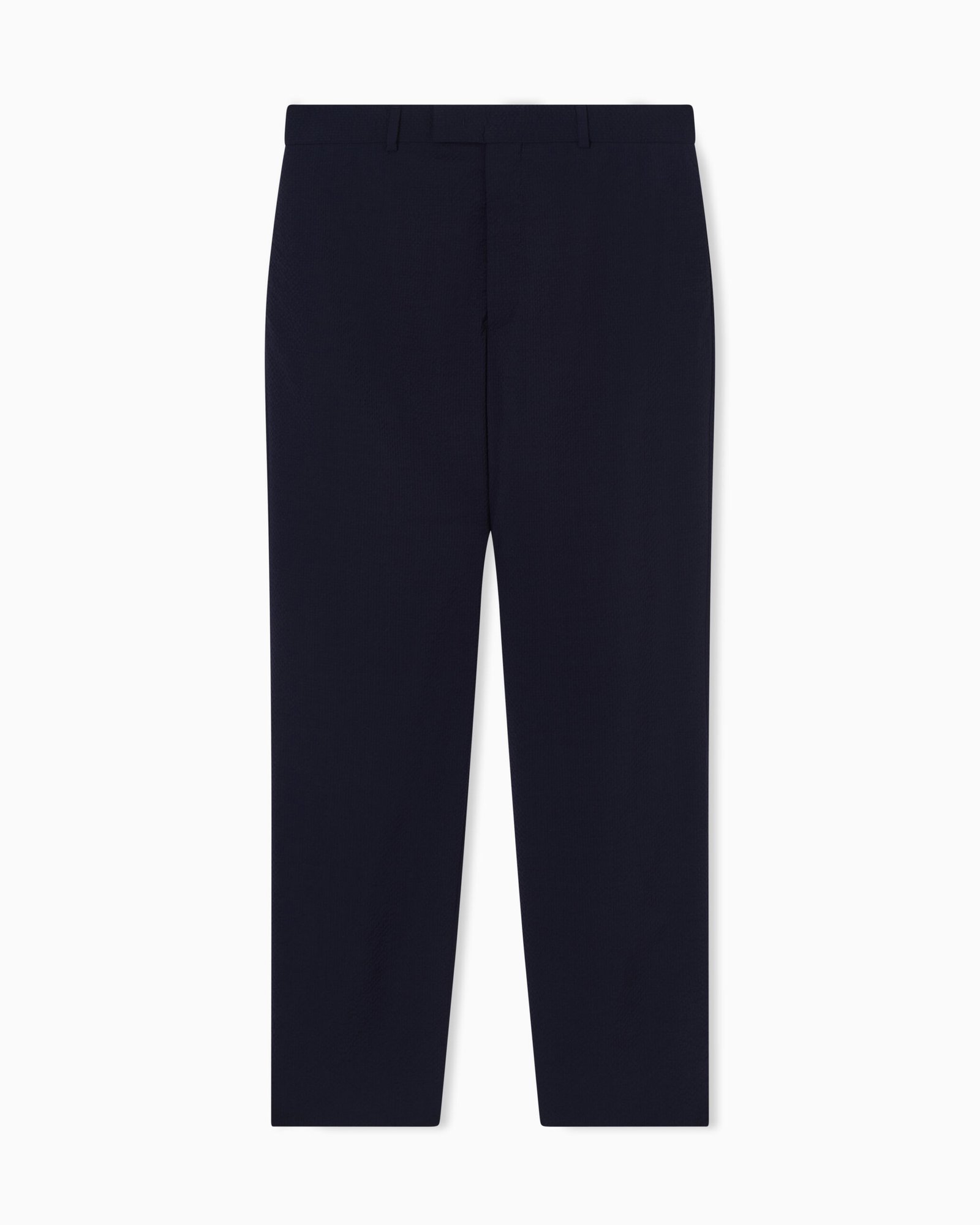 Pantalone uomo Emporio Armani
