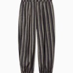Pantalone uomo Emporio Armani