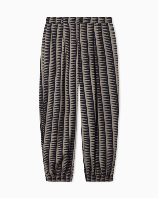 Pantalone uomo Emporio Armani