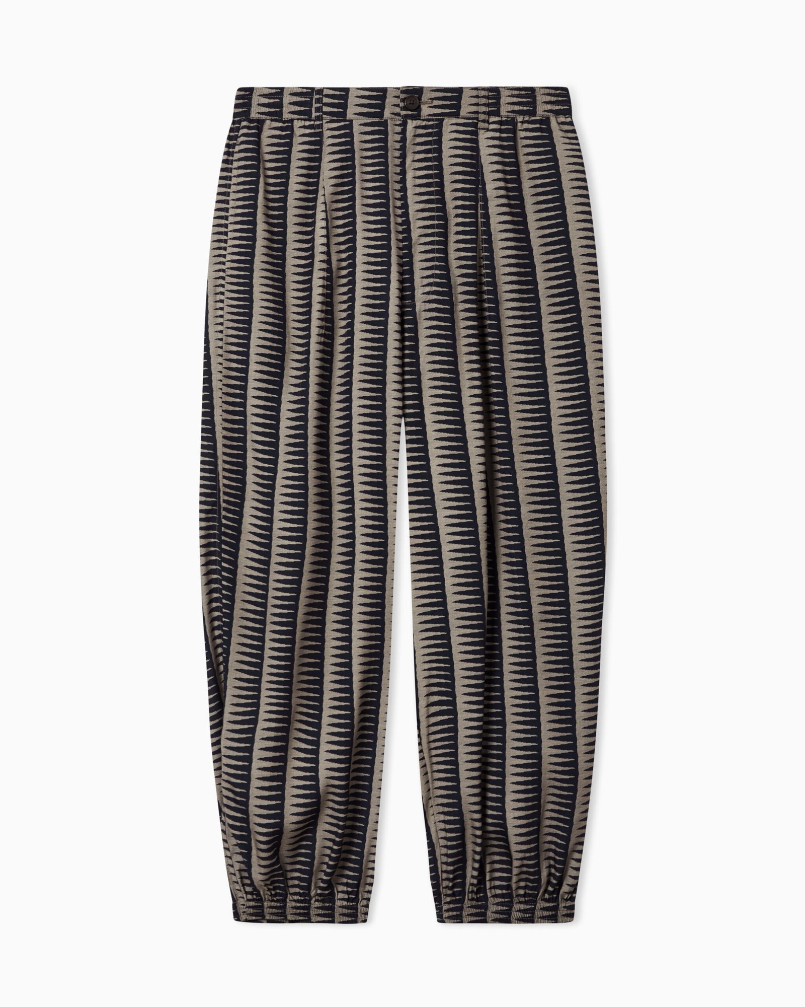 Pantalone uomo Emporio Armani