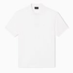 Polo uomo Emporio Armani
