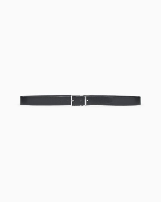 Cintura uomo Emporio Armani