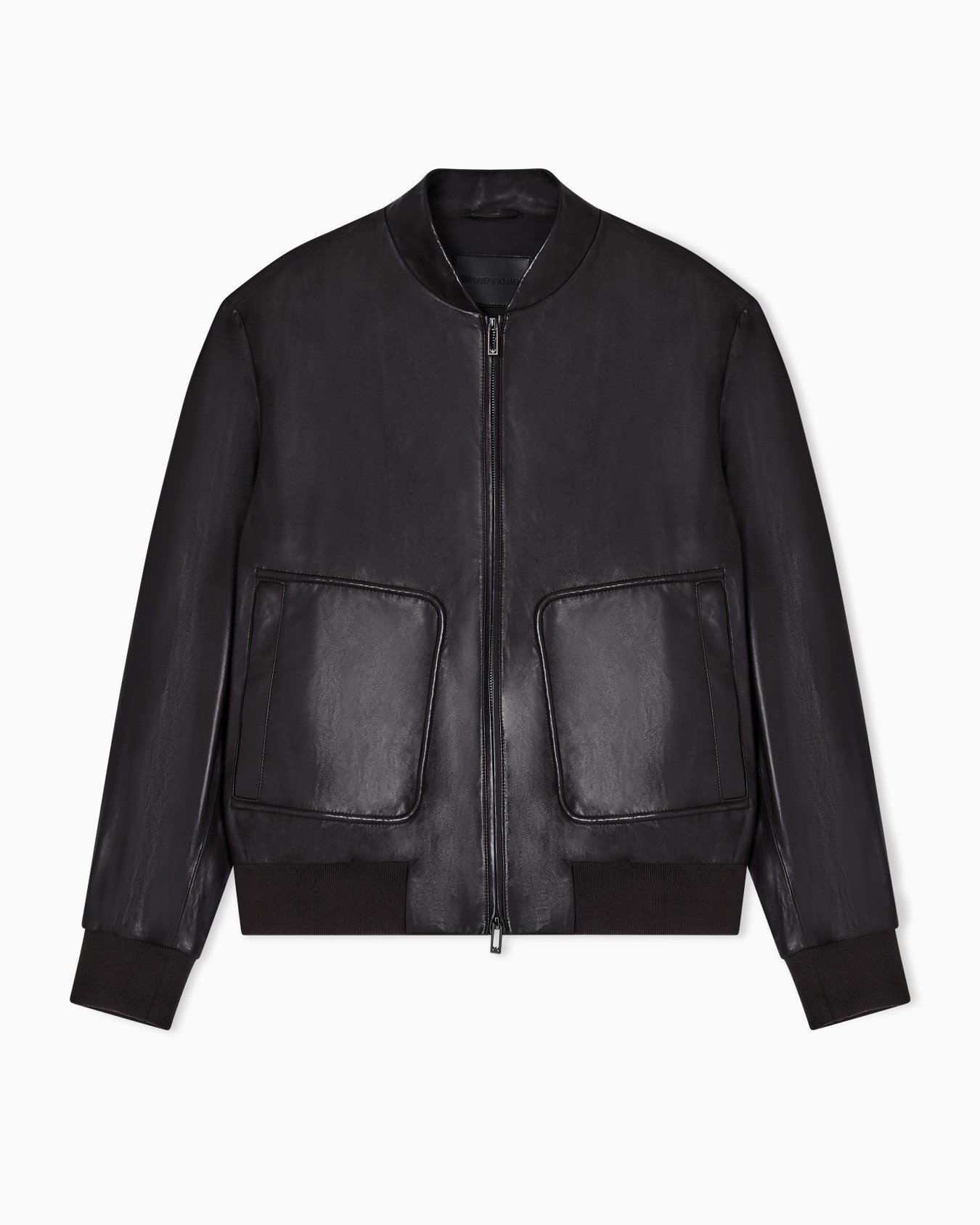 Giubbotto uomo Emporio Armani